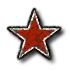 Belka_Nagibator