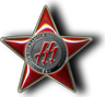 LEGENDA364