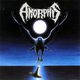 amorphis