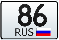 RenamedUser_26343910