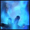 RenamedUser_26676300
