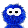 KitEnergy_