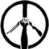 American_pacifist