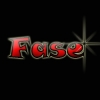 FaSeR911