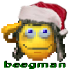 beegman