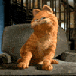 RenamedUser_27757458