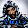 Snoop13
