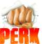 Korschun_