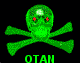 OTAN1