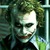 RenamedUser_2340718