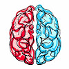 LeftBrain
