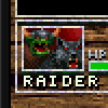 Yakety_Sax