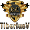 TiberiusV