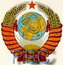 Pbl6A4OK_47rus