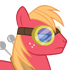 FaceHoof