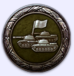 Ragdai_rus