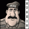 Husein2009