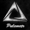 Pulemetr
