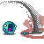 DjTersa