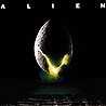 Alien02