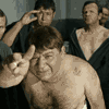 XyJIuraH34rus