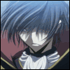 Lelouch_Vi_Britania