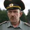 Andrei_t64
