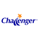 Challlenger