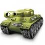 TIBOT2