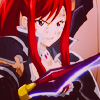 Erza_Scarlet_