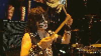Monsterman73
