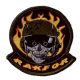 Rakfor64