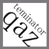 terminatorqaz