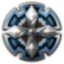HardEnduroUral
