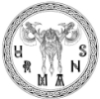 Urmans