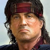 RAMBO_MODE
