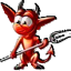 ARTUR_str02