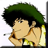 Shuishi