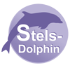 Stels_Dolphin