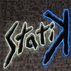 Statikst