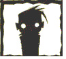 realyhead