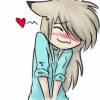 RenamedUser_2999403