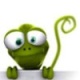 RenamedUser_3012647