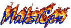 MaksiGen