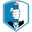 krasnogorr