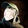 Pavel_Darey