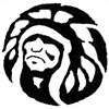 Tecumseh