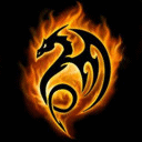 Dark_Sarmat