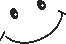 AbuXasan
