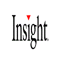 Insight